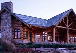 2500 Sq Ft Log Home Plans 2500 4000 Sq Ft Custom Handcrafted Log Homes by Maple