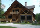 2500 Sq Ft Log Home Plans 400 Sf Oak Log Cabin Kit is Perfect Tiny House Homes