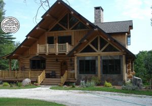 2500 Sq Ft Log Home Plans 400 Sf Oak Log Cabin Kit is Perfect Tiny House Homes