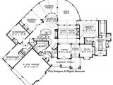 2500 Sq Ft Log Home Plans 78 Best Images About Cabin Floor Plans On Pinterest