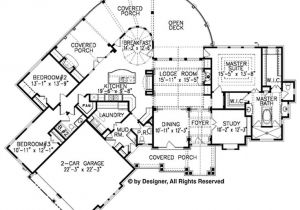 2500 Sq Ft Log Home Plans 78 Best Images About Cabin Floor Plans On Pinterest