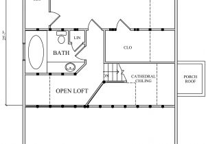 2500 Sq Ft Log Home Plans Log Home Plan 01866 Katahdin Cedar Log Homes Floor Plans