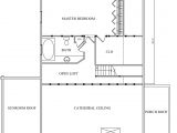 2500 Sq Ft Log Home Plans Log Home Plan 01873 Katahdin Cedar Log Homes Floor Plans