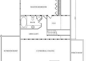 2500 Sq Ft Log Home Plans Log Home Plan 01873 Katahdin Cedar Log Homes Floor Plans