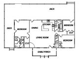 2500 Sq Ft Log Home Plans Log Home Plan 02951 Katahdin Cedar Log Homes Floor Plans
