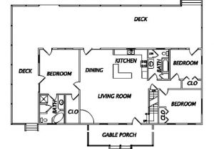 2500 Sq Ft Log Home Plans Log Home Plan 02951 Katahdin Cedar Log Homes Floor Plans