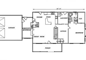 2500 Sq Ft Log Home Plans Log Home Plan 03115s Katahdin Cedar Log Homes Floor Plans
