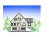 2500 Sq Ft Log Home Plans Log Home Plan 05485 Katahdin Cedar Log Homes Floor Plans