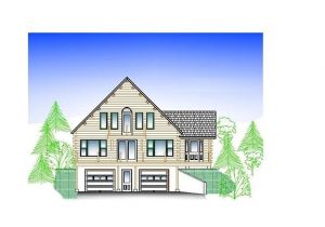2500 Sq Ft Log Home Plans Log Home Plan 05485 Katahdin Cedar Log Homes Floor Plans