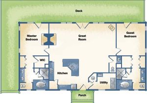 2500 Sq Ft Log Home Plans Runner Up Best Log Home Plan Under 2 500 Square Feet