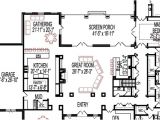 2500 Sq Ft Ranch Home Plans 2500 Sq Ft Ranch House Plans 5 Bedroom Floor Family Home