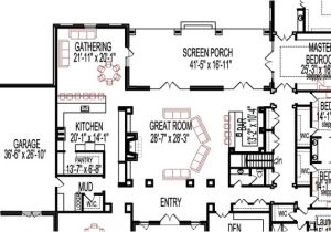 2500 Sq Ft Ranch Home Plans 2500 Sq Ft Ranch House Plans 5 Bedroom Floor Family Home