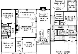2500 Sq Ft Ranch Home Plans 2500 Sqft 2 Story House Plans