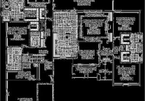 2500 Sq Ft Ranch Home Plans European Style House Plan 4 Beds 3 Baths 2500 Sq Ft Plan