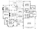 2500 Sq Ft Ranch Home Plans Plan Of the Week Under 2500 Sq Ft the Ferris 1405 2115