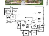 2500 Sqft 2 Story House Plans Two Story Over 2500 Sq Ft Jade Design Center