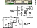 2500 Sqft 2 Story House Plans Two Story Over 2500 Sq Ft Jade Design Center