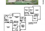 2500 Sqft 2 Story House Plans Two Story Under 2500 Sq Ft Jade Design Center