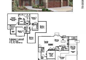 2500 Sqft 2 Story House Plans Two Story Under 2500 Sq Ft Jade Design Center