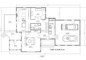 2500 Sqft 4 Bedroom House Plans 2500 Sqft 4 Bedroom House Plans 2018 House Plans and