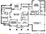 2500 Sqft 4 Bedroom House Plans 4 Bedroom House Plans Under 2500 Sq Ft House for Rent