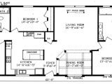 2500 Square Feet Home Plans 2500 Sq Foot House Plans House Plan 2017
