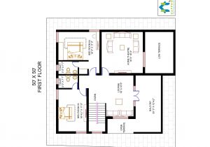 2500 Square Feet Home Plans 2500 Sq Ft Bungalow Floor Plans