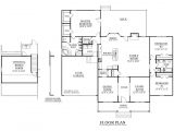 2500 Square Feet Home Plans 2500 Sq Ft Ranch House Plans 2018 House Plans and Home