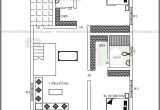 2500 Square Feet Home Plans 2500 Square Feet House Plans 2018 House Plans and Home