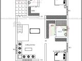 2500 Square Feet Home Plans 2500 Square Feet House Plans 2018 House Plans and Home