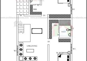 2500 Square Feet Home Plans 2500 Square Feet House Plans 2018 House Plans and Home