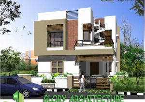 25×30 House Plans 25×30 House Plan Elevation 3d View 3d Elevation House