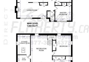 25×30 House Plans Fascinating 25×30 House Plans Photos Best Interior
