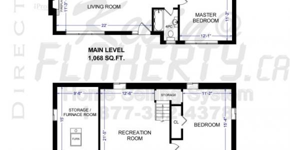 25×30 House Plans Fascinating 25×30 House Plans Photos Best Interior
