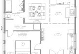 25×30 House Plans Inlaw Home Addition Costs Package Links Simply Additions