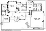 2600 Sq Ft House Plans 16 Unique 2600 Sq Ft House Plans Home Building Plans 56573