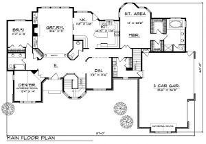 2600 Sq Ft House Plans 16 Unique 2600 Sq Ft House Plans Home Building Plans 56573