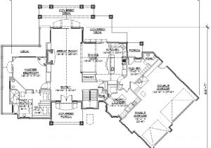 2600 Sq Ft House Plans 2600 Square Foot House Plans Homes Floor Plans