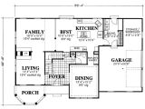 2600 Sq Ft House Plans 2600 Square Foot House Plans Homes Floor Plans
