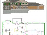2600 Sq Ft House Plans Cad House Plans Autoresponder Garage with Apartment Plans