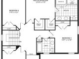 2600 Sq Ft House Plans Castlerock 2 600 Sq Ft Grandview Homes