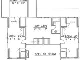 2600 Sq Ft House Plans Country Style House Plan 3 Beds 2 5 Baths 2600 Sq Ft