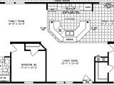 2700 Sq Ft House Plans 2700 Sq Ft Ranch House Plans