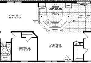 2700 Sq Ft House Plans 2700 Sq Ft Ranch House Plans