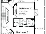2700 Sq Ft House Plans 2700 Square Foot House Square Foot House Plans Fresh Sq Ft