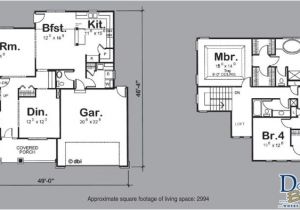 2700 Square Foot House Plans 2700 and Up Sq Ft Harvest Homes 2700 Square Foot House Plans 2700 and Up Sq Ft Harvest Homes