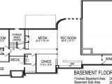 2700 Square Foot House Plans 2700 Square Foot House Sq Ft 2700 Square Foot House Plans