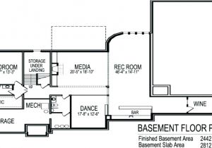 2700 Square Foot House Plans 2700 Square Foot House Sq Ft 2700 Square Foot House Plans 2700 Square Foot House Plans 2700 Square Foot House Sq Ft 2700 Square Foot House Plans