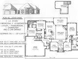 2700 Square Foot House Plans 3 Bedrooms 1 Story 2201 2700 Square Feet