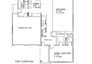 2700 Square Foot House Plans Country Style House Plan 3 Beds 3 5 Baths 2700 Sq Ft 2700 Square Foot House Plans Country Style House Plan 3 Beds 3 5 Baths 2700 Sq Ft